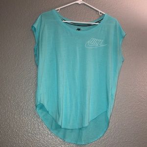 Nike t shirt